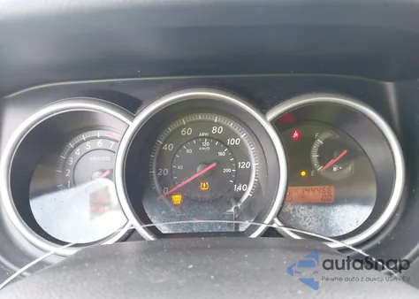 2011 Nissan Versa 1.8S from USA, damaged, VIN 3N1BC1CP2BL488701